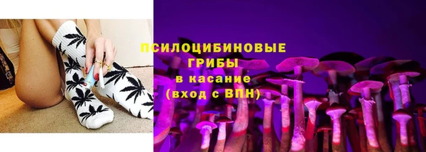 кокаин Богородицк