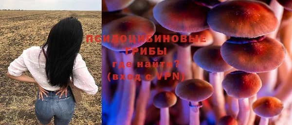 кокаин Богородицк