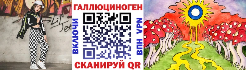 Галлюциногенные грибы Psilocybe  Купить где  Теберда 
